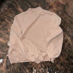 Aritzia TNA Crew Neck